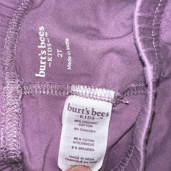 Burt’s Bees / Gap / Oshkosh 3 year old girl lot - Picture 16 of 16